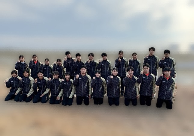 画像 -20250221-031817-c7831d0c